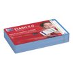 3020120152233-Oxford FLASH 2.0 - Fiche d'index - 75 x 125 mm - paysage - 80 feuilles - blanc - ligné-P_405222092_2-3