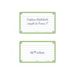 3020120152479-Oxford FLASH 2.0 - Fiche d'index - 75 x 125 mm - paysage - 80 feuilles - blanc - ligné-P_405222093_4-0