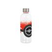8412497004621-Pokemon - Bouteille d'eau - 850 ml-P_405222095_1-0