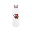 8412497003907-Super Mario - Bouteille d'eau - 850 ml-P_405222096_1-0