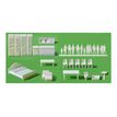 4250099157451-Schulcz - Détail du modèle - apartment furniture, silhouette figures - blanc-P_405222099_1-0
