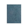 3329680981995-Clairefontaine - Papier - 650 x 950 mm - 10 feuilles - noir - 25 g/m² - mulberry paper-P_405222104_1-0