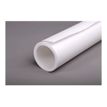 0404052224313-Clairefontaine Fine Arts - Papier à dessin - Roll (196 cm x 10 m) - blanc naturel-P_405222431_1-0