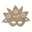 3609510007829-Decopatch - Masque inachevé - fleur - 9 x 23 x 22 cm - kraft - papier mâché-P_405222586_2-0