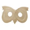 3609510004569-Decopatch - Masque inachevé - chouette - 5 x 15 x 9.5 cm - kraft - papier mâché-P_405222588_1-0