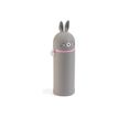 8422593193808-Back2Fun My little pets - Trousse - 2 en 1 - silicone - lapin-P_405222721_1-0