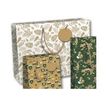 5033601026037-Clairefontaine Christmas Forest - Sac cadeau - 37.3 cm x 11.8 cm x 27.5 cm-P_405222785_1-0