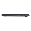 4711387353707-ASUS Vivobook Go 15 E510KA-EJ741W - PC portable 15" - Intel Pentium N6000 - 8 Go RAM - 51-P_405222902_10-6