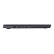 4711387353707-ASUS Vivobook Go 15 E510KA-EJ741W - PC portable 15" - Intel Pentium N6000 - 8 Go RAM - 51-P_405222902_11-9
