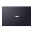 4711387353707-ASUS Vivobook Go 15 E510KA-EJ741W - PC portable 15" - Intel Pentium N6000 - 8 Go RAM - 5-P_405222902_13-11