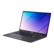4711387353707-ASUS Vivobook Go 15 E510KA-EJ741W - PC portable 15" - Intel Pentium N6000 - 8 Go RAM - 51-P_405222902_14-5