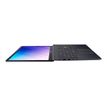 4711387353707-ASUS Vivobook Go 15 E510KA-EJ741W - PC portable 15" - Intel Pentium N6000 - 8 Go RAM - 5-P_405222902_15-13