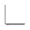 4711387353707-ASUS Vivobook Go 15 E510KA-EJ741W - PC portable 15" - Intel Pentium N6000 - 8 Go RAM - 51-P_405222902_17-8