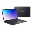 4711387353707-ASUS Vivobook Go 15 E510KA-EJ741W - PC portable 15" - Intel Pentium N6000 - 8 Go RAM - 512-P_405222902_6-7