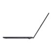 4711387353707-ASUS Vivobook Go 15 E510KA-EJ741W - PC portable 15" - Intel Pentium N6000 - 8 Go RAM - 51-P_405222902_7-14