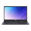 4711387353707-ASUS Vivobook Go 15 E510KA-EJ741W - PC portable 15" - Intel Pentium N6000 - 8 Go RAM - 512-P_405222902_8-4