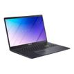 4711387353707-ASUS Vivobook Go 15 E510KA-EJ741W - PC portable 15" - Intel Pentium N6000 - 8 Go RAM - 51-P_405222902_9-12