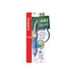 4006381590532-STABILO EASYoriginal pastel - Roller - bleu roi - 0.3-0.5 mm - fin moyen-P_405222975_1-0