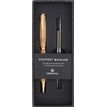 3664447185774-Oberthur - Coffret bille + 2 recharges Marlow - chêne - doré-P_405223219_2-1