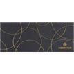 3664447185774-Oberthur - Coffret bille + 2 recharges Marlow - chêne - doré-P_405223219_3-2