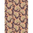 3664447192413-Oberthur Salto - Carnet de notes A6 - baroque-P_405223234_1-0
