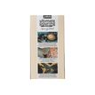 3167865247012-Pebeo Ultimate Pouring x Nancy Wood - Ensemble moyen - peinture à base d'eau - satin-P_405223524_2-3