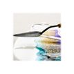 3167865247012-Pebeo Ultimate Pouring x Nancy Wood - Ensemble moyen - peinture à base d'eau - satin-P_405223524_3-1
