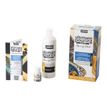 3167865247012-Pebeo Ultimate Pouring x Nancy Wood - Ensemble moyen - peinture à base d'eau - satin-P_405223524_4-0