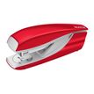 4002432135479-Leitz WOW 5502 - Agrafeuse - 30 feuilles / 3 mm - 24/6, 26/6 - plastique, métal - rouge-P_405223547_3-0
