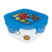 8412497747764-Spiderman - Cookie jar-P_405223551_1-0