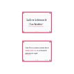 3020120153438-Oxford FLASH 2.0 - 80 Fiche d'index - A6 (105 x 148 mm) - ligné -  blanc-P_405223599_1-0