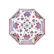 4043946297444-DanneelsNV Minnie Mouse - Parapluie-P_405223628_1-0