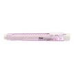 4711577035116-Pentel Clic Eraser - Porte-gomme - rectangle - violet pastel-P_405223718_1-0