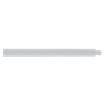4711577021058-Pentel Clic Eraser - 2 Recharges pour stylo-gomme blanche rectangle ZER80 -P_405223719_1-0