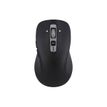 3303170117439-T'nB INFINITE - Souris sans fil - 6 boutons - noir-P_405223736_8-4