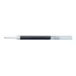 884851019950-Pentel EnerGel - Recharge pour roller - encre gel - 0.7 mm - noir-P_405223804_1-0