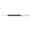 884851019998-Pentel EnerGel - Recharge pour roller - encre gel - 0.7 mm - bleu-P_405223806_1-0