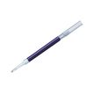 884851019998-Pentel EnerGel - Recharge pour roller - encre gel - 0.7 mm - bleu-P_405223806_2-1
