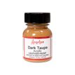 0086366711682-Angelus - Peinture - peinture acrylique - taupe foncé - 29.5 ml-P_405223828_1-0