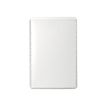 4005546216744-DURABLE - Pochette de protection de carte de visite - pour 54 x 86 mm - transparent-P_405223854_1-0