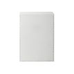 4005546216775-DURABLE - Pochette de protection - pour A8 - transparent-P_405223856_1-0