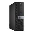 3700892063424-Dell OptiPlex 3040 SFF - Unité centrale  reconditionnée grade B (Bon état) - Intel Core i5-6500 - 16 Go -P_405224251_1-0