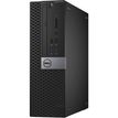 3701637864788-Dell OptiPlex 5040 SFF - Unité centrale reconditionnée grade A (très bon état) - Intel Core i5-6500 - 8 -P_405224252_1-0