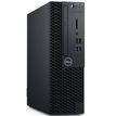 3701637834262-Dell OptiPlex 3060 SFF - Unité centrale reconditionnée grade B (bon état) - Core i5-850-P_405224253_3-2