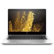 3701637803718-HP EliteBook 840 G5 - PC portable reconditionné grade B (bon état) - Intel Core i5 8250U-P_405224255_1-0