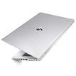 3701637803718-HP EliteBook 840 G5 - PC portable reconditionné grade B (bon état) - Intel Core i5 8250U-P_405224255_3-2