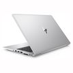 3701637800052-HP EliteBook 850 G5 - PC portable reconditionné grade B (bon état) - Intel Core i5- 825-P_405224257_10-2