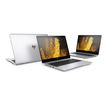 3701637800052-HP EliteBook 850 G5 - PC portable reconditionné grade B (bon état) - Intel Core i5- 825-P_405224257_18-6