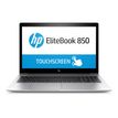 3701637800052-HP EliteBook 850 G5 - PC portable reconditionné grade B (bon état) - Intel Core i5- 825-P_405224257_19-4