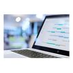 3701637800052-HP EliteBook 850 G5 - PC portable reconditionné grade B (bon état) - Intel Core i5- 825-P_405224257_20-8